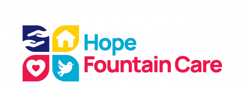 Hope fountain Care